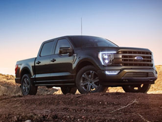 Top-5-collision-repair-news-stories