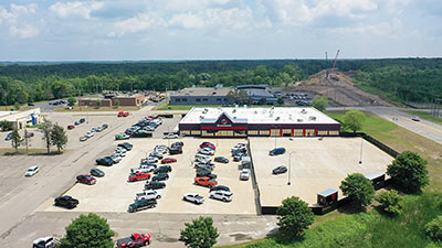 Axalta-Shannon's-Auto-Body-MN