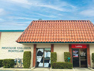 top-5-collision-repair-stories