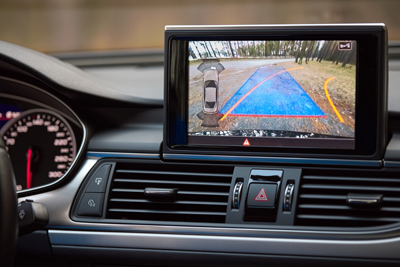 IIHS-study-ADAS-collision-repair-issues