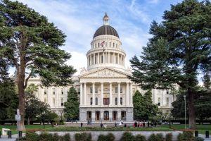 2024 California Auto Body and Collision Laws: Navigating the New Landscape