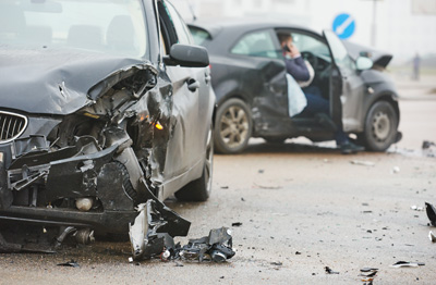 ADAS-crash-death-prevention