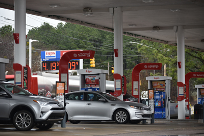 EPA-emissions-regulations-proposed-EV-sales-gas-cars