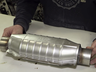 top-5-collision-repair-news