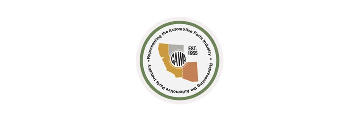 CAWA-Educational-Leadership-Forum-2024
