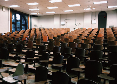estimators-collision-repair-training