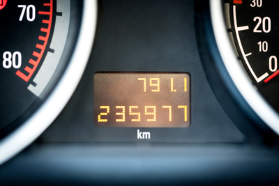 odometer-rollback