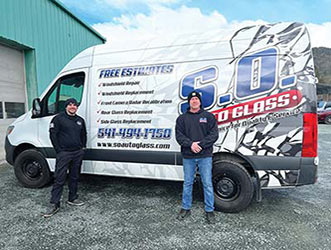top-5-collision-repair-stories-of-the-week