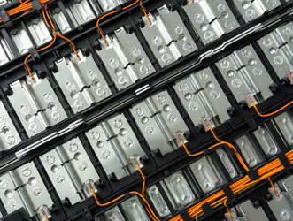 battery-packs