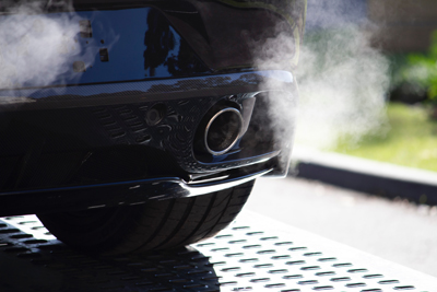 Ohio-emissions-E-check-EPA