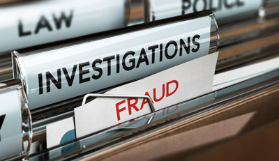 COVID-pandemic-relief-fraud