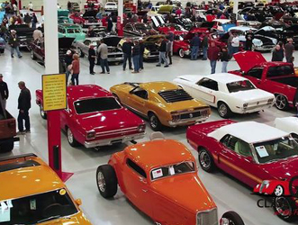 top-5-collision-repair-stories