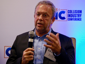 top-5-collision-repair-stories
