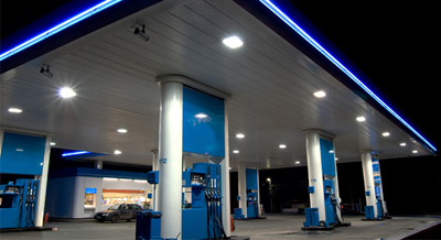 gas-prices-neutral