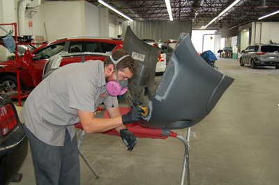 return-on-apprentice-training-collision-repair