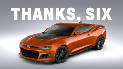 final-Camaro-production-ending