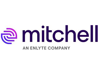 mitchell-vale-paintless-dent-repair-Canada