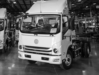 top-5-collision-repair-stories