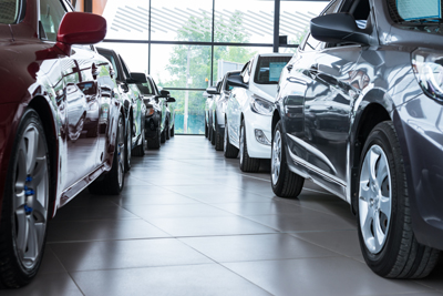 new-car-sales-forecast-July-2023