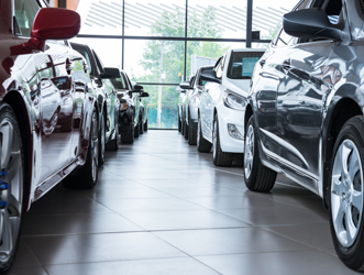 2024-car-buying-selling-trends-forecast
