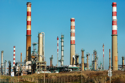 U.S.-oil-production-barrels