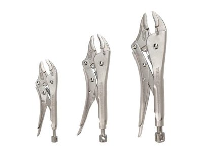 Toby-Chess-2023-SEMA-Kool-Tools