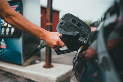 gas-prices-July-13