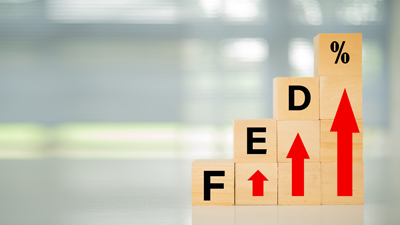 Federal-Reserve-interest-rate-hike