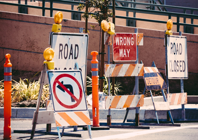 Arizona-highway-money-funds-moved