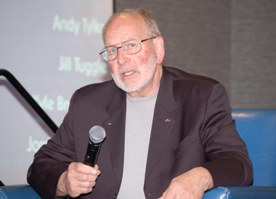 Ron-Reichen400px
