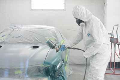 SUNY-Morrisville-auto-body-tech-program