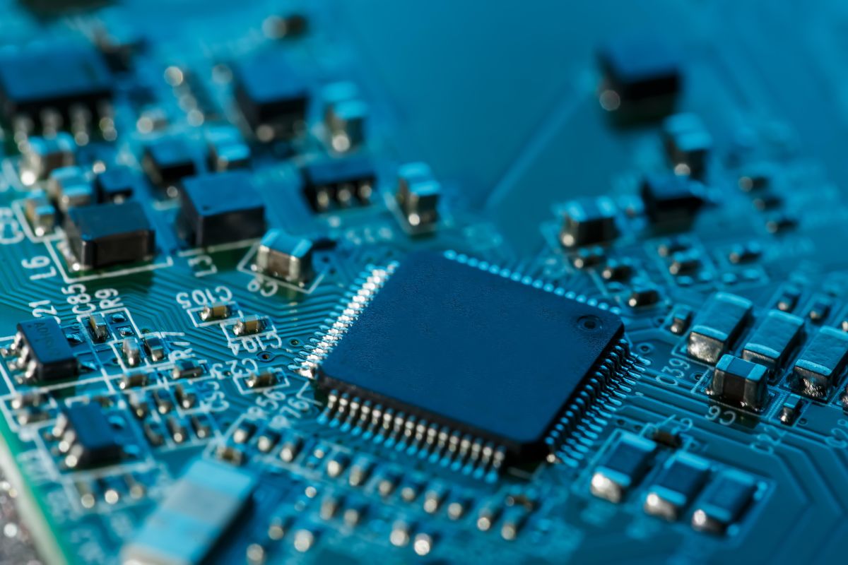 auto-chip-supply-shortages