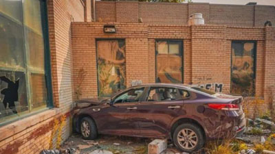 stolen-Kia-Hyundai-theft-steering-wheel-locks
