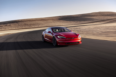 Top-5-collision-repair-news-stories