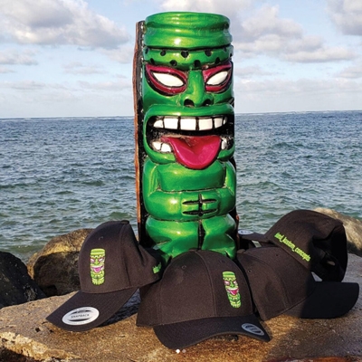 tiki-on-the-beach