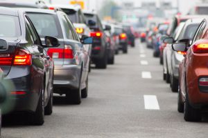 top-5-collision-repair-stories