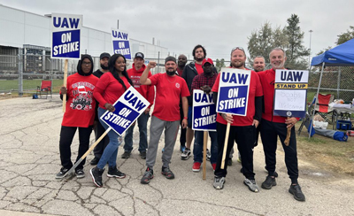 Ford-Brook-Park-OH-plant-layoffs-UAW-strike