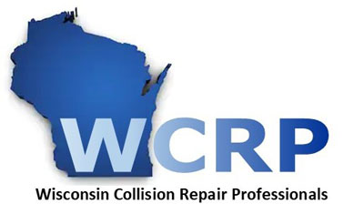 WCRP-trade-show-April-2024