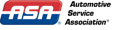 Auto-Service-Association-OEM-repair-procedures-statement