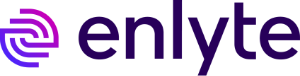 enlyte-logo